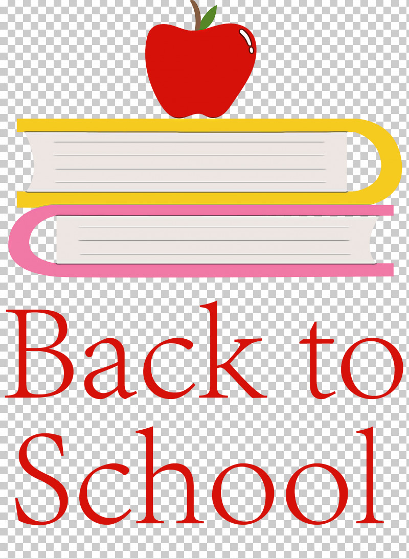 Back To School PNG, Clipart, Back To School, David And Lucile Packard Foundation, Geometry, Line, Logo Free PNG Download