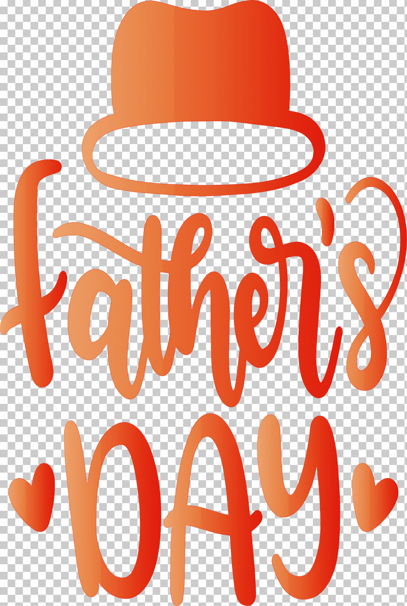 Happy Fathers Day PNG, Clipart, Clothing, Cowboy Hat, Fedora, Green, Happy Fathers Day Free PNG Download