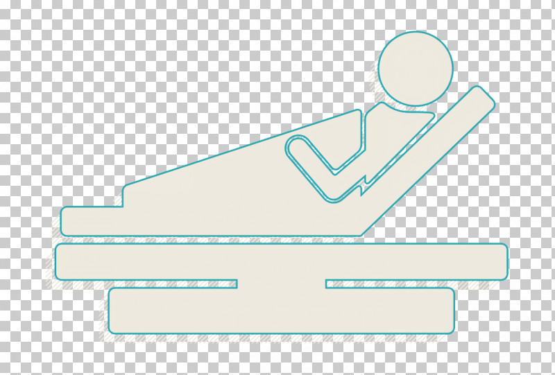 Health Icon Sick Icon Patient In Hospital Bed Icon PNG, Clipart, Adaptation Model Of Nursing, Black, Black Screen Of Death, Health Icon, Highdefinition Video Free PNG Download