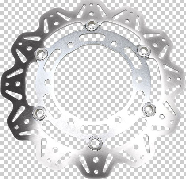 Alloy Wheel Car Brake Bicycle PNG, Clipart, Alloy, Alloy Wheel, Automotive Brake Part, Auto Part, Bicycle Free PNG Download