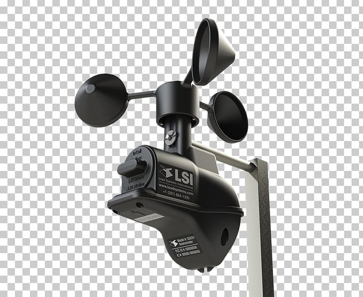Anemometer Wind Speed Sensor PNG, Clipart, Anemometer, Angle, Camera Accessory, Hardware, Indicator Free PNG Download