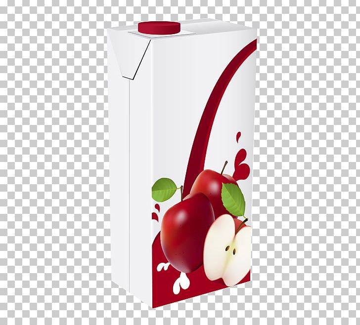 Apple Juice Apple Cider Juicebox PNG, Clipart, Apple, Apple Cider, Apple Cider Vinegar, Apple Fruit, Apple Juice Free PNG Download