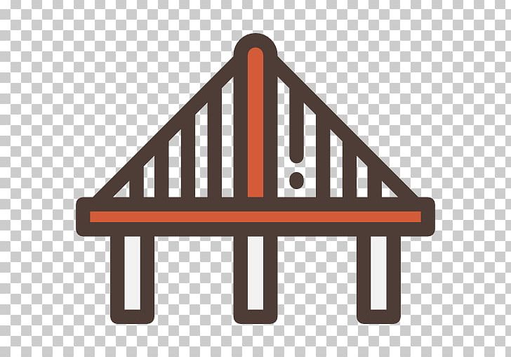 Architecture Building Architectural Engineering PNG, Clipart, Angle, Architectural Engineering, Architecture, Bridge, Building Free PNG Download