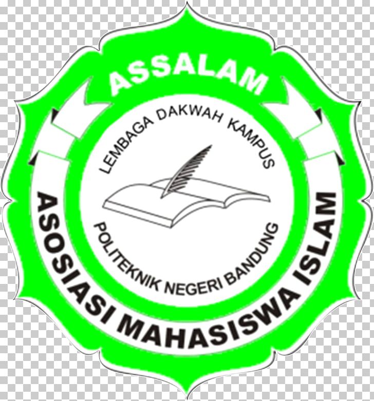Bandung State Polytechnic Islam Technical School Muslim Brand PNG, Clipart, Area, Artwork, Bandung State Polytechnic, Brand, Clothing Accessories Free PNG Download