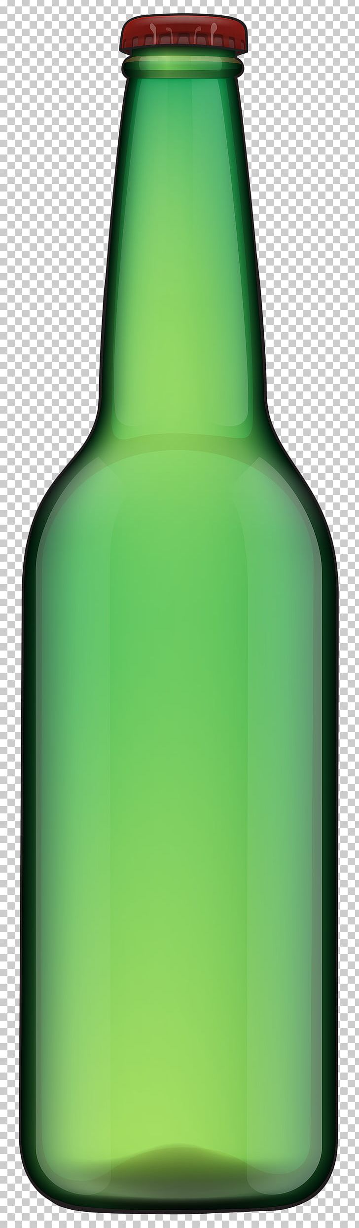 Beer Bottle Wine PNG, Clipart, Beer, Beer Bottle, Bottle, Bottle Cap, Computer Icons Free PNG Download