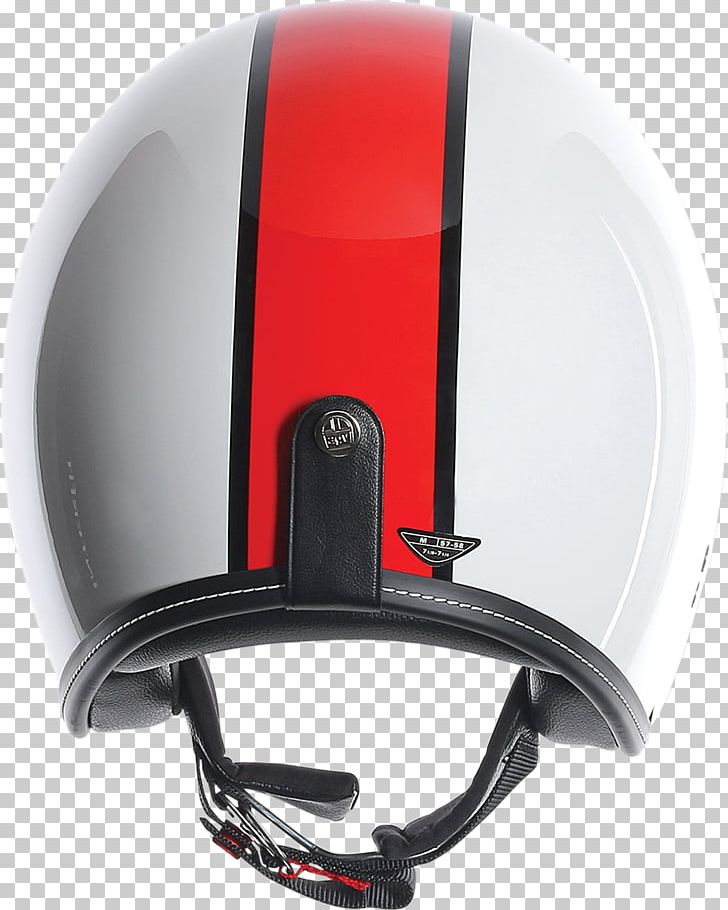 Bicycle Helmets Motorcycle Helmets Scooter PNG, Clipart, Audio, Audio Equipment, B 4, Bicy, Bicycle Clothing Free PNG Download