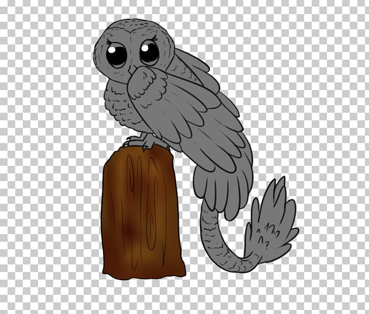 Bird Of Prey Owl Vertebrate Beak PNG, Clipart, Animal, Animals, Beak, Bird, Bird Of Prey Free PNG Download