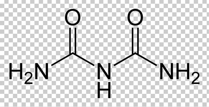 Biuret Test Chemistry Chemical Compound Chemical Substance PNG, Clipart, Angle, Area, Black, Black And White, Brand Free PNG Download