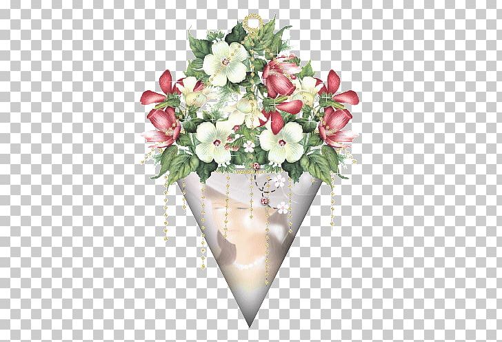 Blog Photobucket PNG, Clipart, Animation, Artificial Flower, Blog, Bouquet, Bouquet Of Free PNG Download