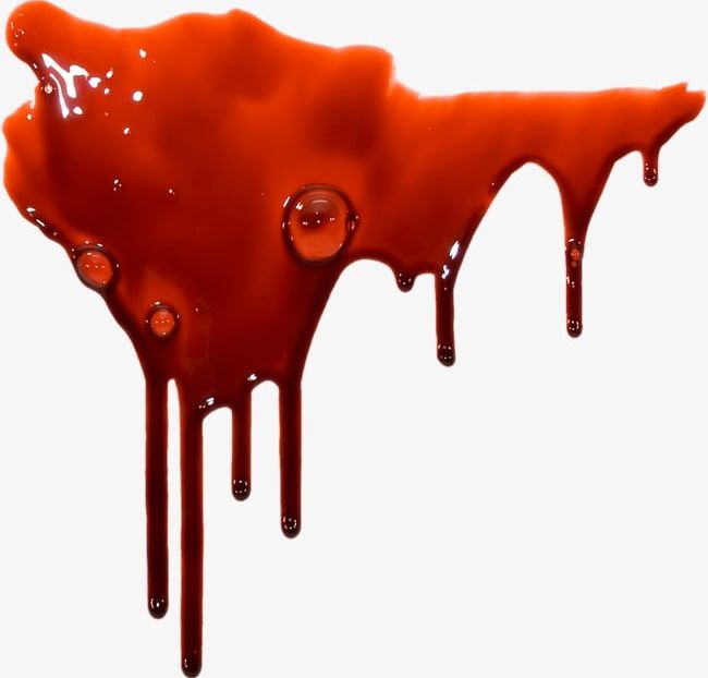 Blood PNG, Clipart, Blood, Blood Clipart, Liquid, Red Free PNG Download