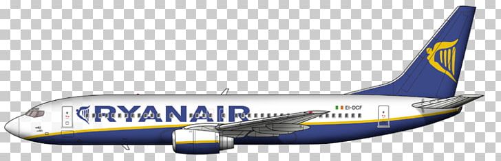 Boeing 737 Next Generation Boeing 767 Boeing C-32 Aircraft PNG, Clipart, Aerospace Engineering, Aerospace Manufacturer, Air, Airplane, Air Travel Free PNG Download