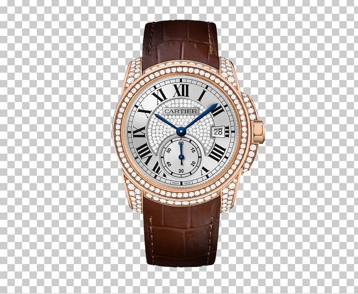 Cartier Central Park Watch Movement Cartier Tank PNG, Clipart, Brand, Carti, Cartier, Coffee, Color Splash Free PNG Download