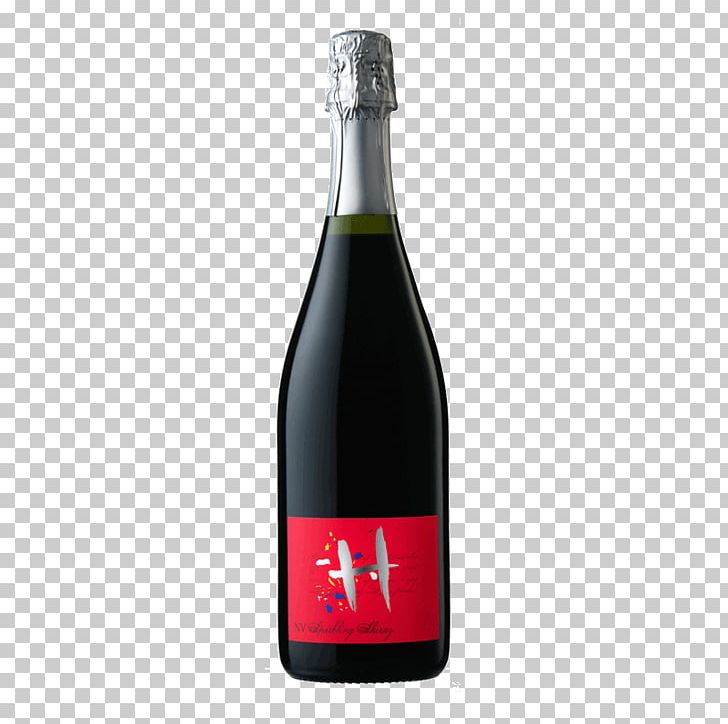 Champagne Red Wine Gamay Shiraz PNG, Clipart, Alcoholic Beverage, Bottle, Champagne, Drink, Fruit Free PNG Download