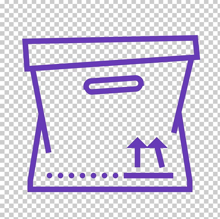 Coffee Cafe Computer Icons Food Icon PNG, Clipart, Angle, Area, Cafe, Coffee, Coffee Cup Free PNG Download