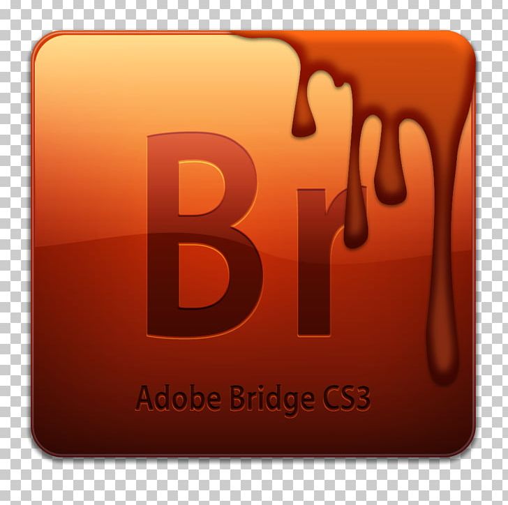 Computer Icons Adobe Bridge Adobe Systems PNG, Clipart, Adobe After Effects, Adobe Bridge, Adobe Lightroom, Adobe Premiere Pro, Adobe Systems Free PNG Download