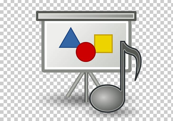 Computer Icons Presentation Reversal Film PNG, Clipart, Angle, Area, Computer Icons, Download, Image File Formats Free PNG Download