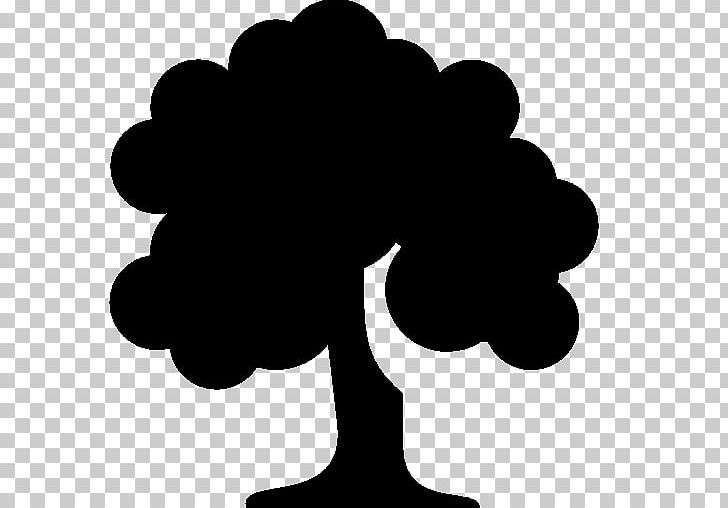 Computer Icons Tree Deciduous PNG, Clipart, Arborist, Black And White, Computer Icons, Deciduous, Desktop Wallpaper Free PNG Download