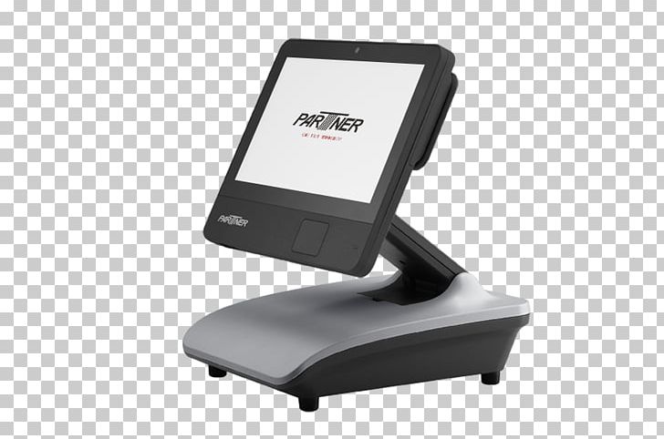 Computer Monitor Accessory Computer Monitors Touchscreen Liquid-crystal Display Panel PC PNG, Clipart, Computer, Computer, Computer Monitor Accessory, Digital Signs, Display Device Free PNG Download