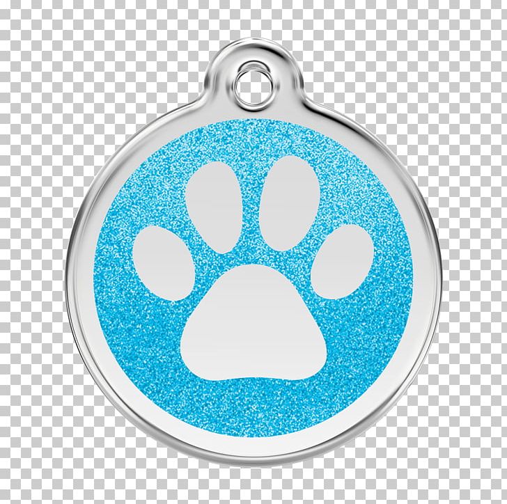 Dingo Dog Collar Cat Pet Tag PNG, Clipart, Animals, Aqua, Azure, Bark, Cat Free PNG Download