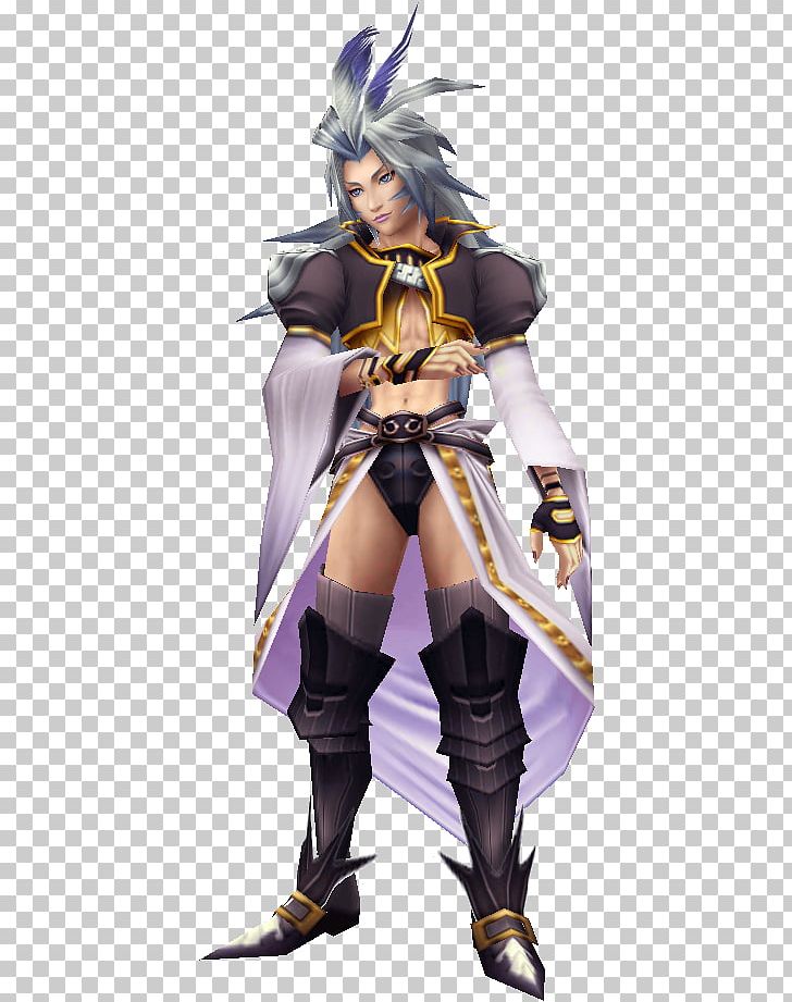 Dissidia Final Fantasy Final Fantasy IX Dissidia 012 Final Fantasy Final Fantasy XV Final Fantasy VII PNG, Clipart, Anime, Armour, Boss, Costume, Costume Design Free PNG Download