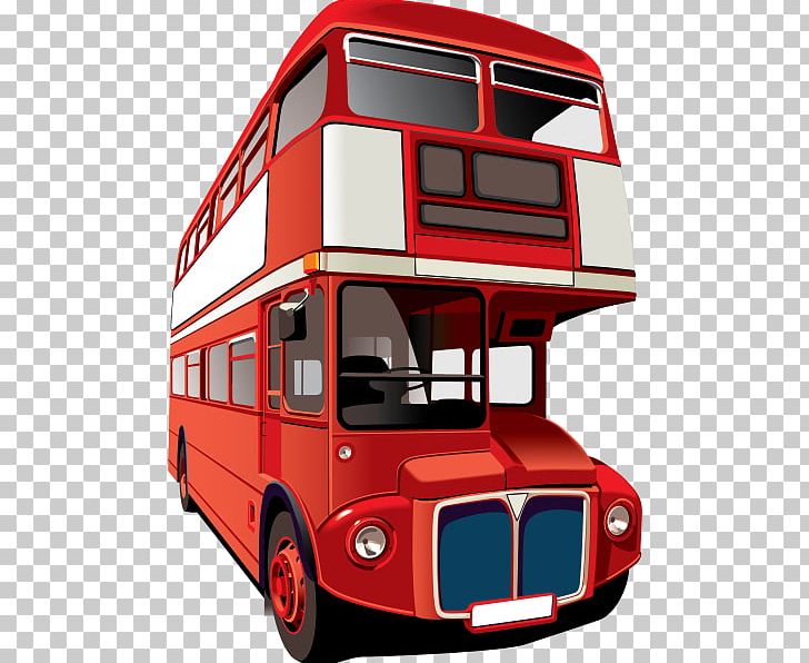 Double-decker Bus London Buses Tour Bus Service PNG, Clipart, Automotive Design, Bus, Doubledecker Bus, Double Decker Bus, Drawing Free PNG Download