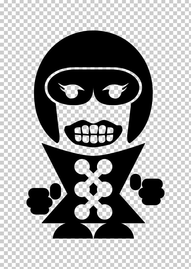 Drawing PNG, Clipart, Bicycle, Black, Black And White, Bone, Cars Free PNG Download