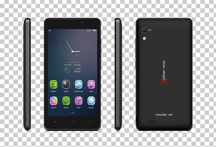 Firmware Android Mobile Phones IPS Panel Computer Monitors PNG, Clipart, Android, Cellular Network, Central Processing Unit, Electronic Device, Electronics Free PNG Download