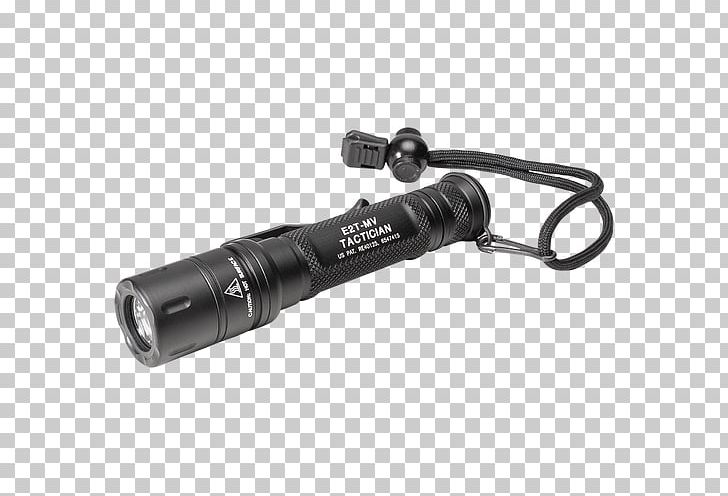 Flashlight SureFire Gun Lights Light-emitting Diode PNG, Clipart, Bateria Cr123, Everyday Carry, Flashlight, Hardware, Lantern Free PNG Download