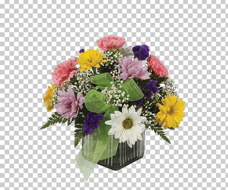 Floral Design Flower Express USA Cut Flowers Floristry PNG, Clipart, Cut Flowers, Express, Floral Design, Floristry, Usa Free PNG Download
