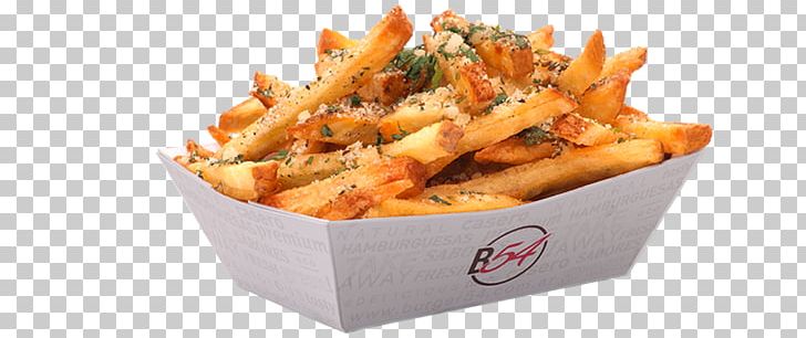 French Fries Onion Ring Vegetarian Cuisine Hamburger Junk Food PNG, Clipart, Burger Fries, Cuisine, Custard, Dessert, Dish Free PNG Download