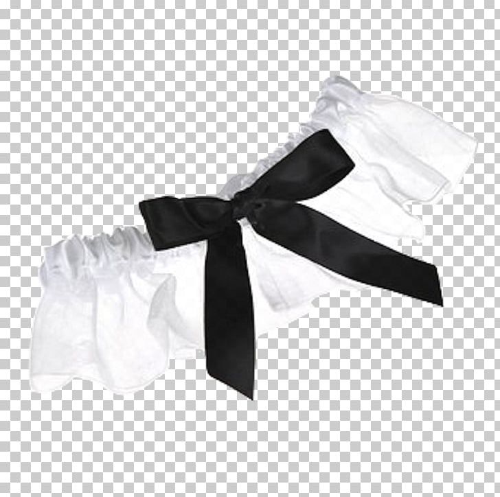Garter Wedding Satin PNG, Clipart, Art, Black, Bow Tie, Clothing Accessories, Fashion Accessory Free PNG Download