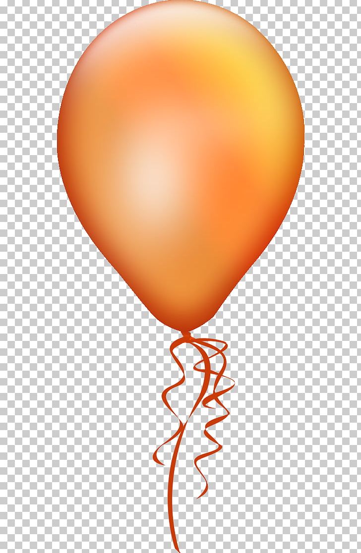 Gas Balloon Party Balloon Modelling PNG, Clipart, Balloon, Balloon Modelling, Birthday, Color, Gas Balloon Free PNG Download