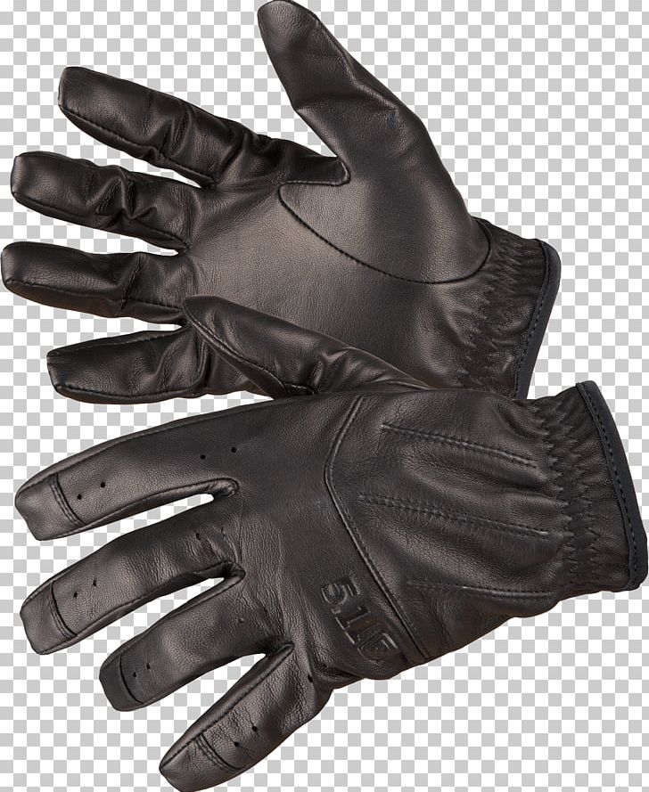Glove Leather PNG, Clipart, 511 Tactical, Baseball Glove, Belt, Bicycle Glove, Black Free PNG Download