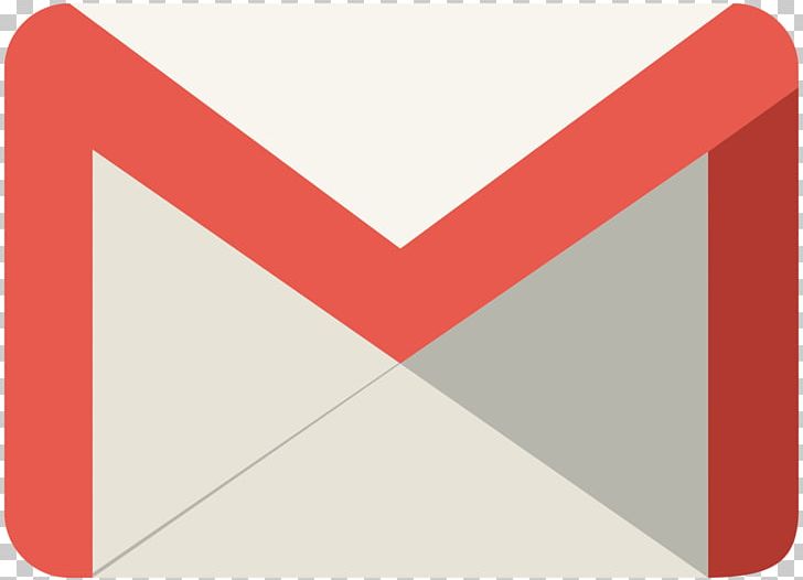 Gmail Email PNG, Clipart, Angle, Brand, Computer Icons, Email, Gmail Free PNG Download