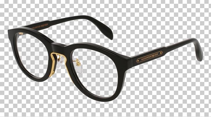 Goggles Sunglasses Eyeglass Prescription Designer PNG, Clipart, Alain Mikli, Brand, Clothing Accessories, Corrective Lens, Designer Free PNG Download