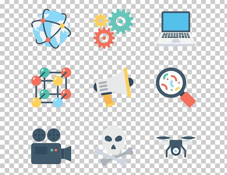 Graphic Design Logo PNG, Clipart, Area, Brand, Cartoon, Communication, Computer Icon Free PNG Download