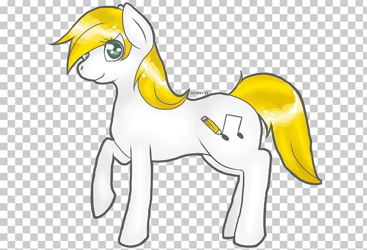 Horse Line Art Cartoon Character PNG, Clipart, Animal Figure, Animals, Area, Artwork, Black And White Free PNG Download