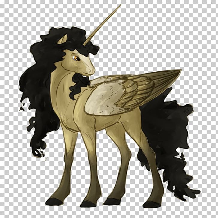 Horse Mammal Animal Figurine Legendary Creature PNG, Clipart, Animal, Animals, Bramble, Fictional Character, Figurine Free PNG Download