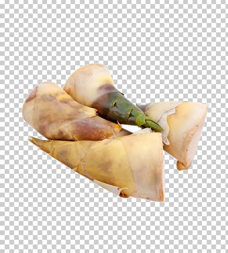 Huangtianzhen Spring Roll Bamboo Shoot PNG, Clipart, Bamboe, Bamboo, Bamboo Border, Bamboo Frame, Bamboo Leaves Free PNG Download