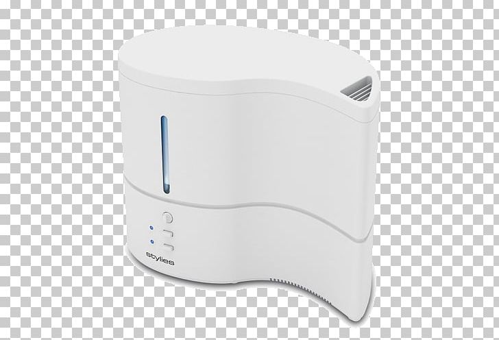 Humidifier Air Product Fan Moisture PNG, Clipart, Acondicionamiento De Aire, Air, Air Handlers, Air Purifiers, Angle Free PNG Download