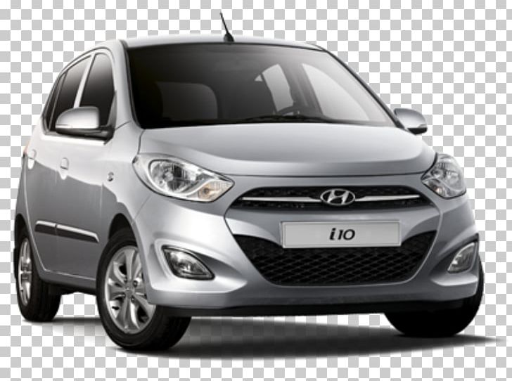 Hyundai I10 City Car Hyundai Motor Company PNG, Clipart, Alloy Wheel, Automotive, Automotive Design, Automotive Exterior, Car Free PNG Download