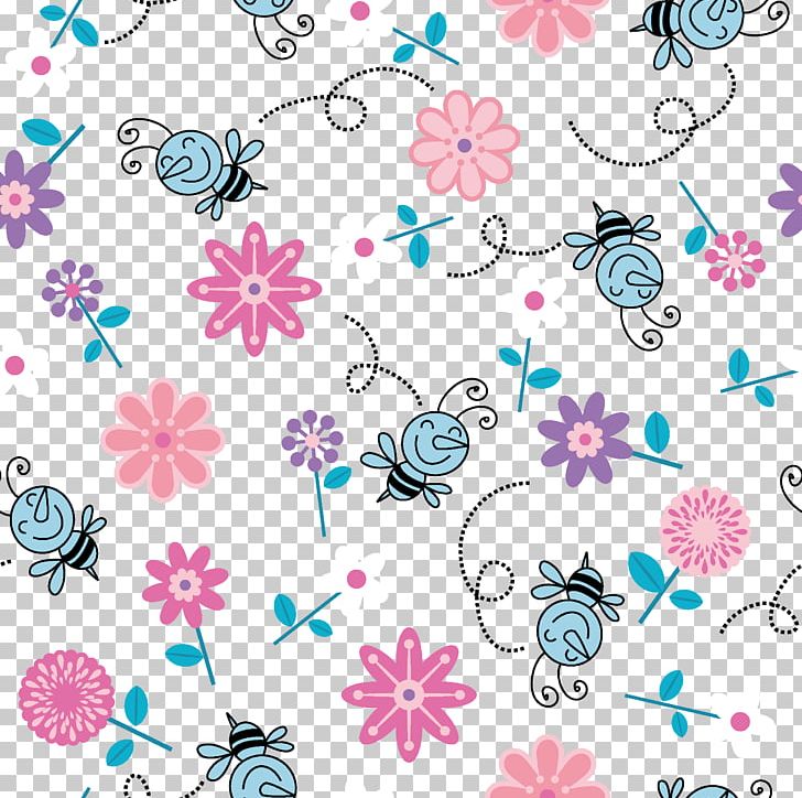 IPhone 4S IPhone 5s IPhone 6 Plus PNG, Clipart, Background Vector, Bee, Bees Vector, Circle, Flower Free PNG Download