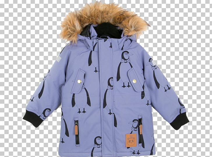 Jacket Hood Coat Parka Sweater PNG, Clipart,  Free PNG Download