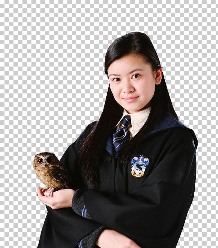 Katie Leung Cho Chang Harry Potter And The Goblet Of Fire Arthur Weasley Ron Weasley PNG, Clipart, Actor, Arthur Weasley, Character, Cho, Cho Chang Free PNG Download