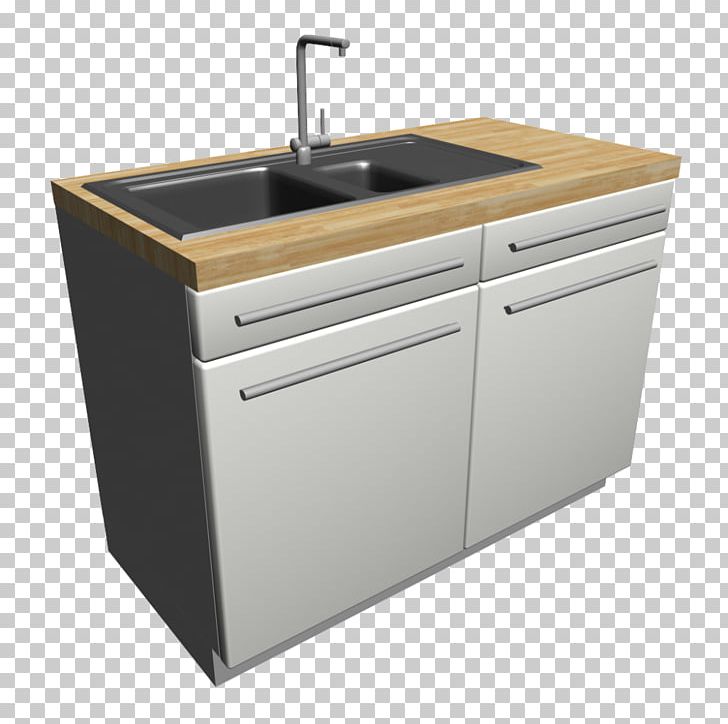 Kitchen Sink House Interior Design Services Electric Stove PNG, Clipart, Angle, Armoires Wardrobes, Bathroom, Bathroom Sink, Cabinet Free PNG Download