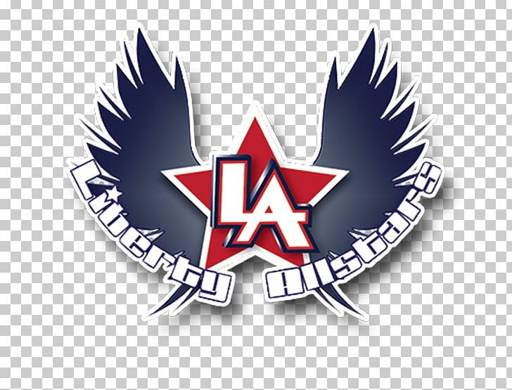 Liberty Allstars Cheerleading Penrith The Crew Sprung Floor PNG, Clipart, Allstar, Australia, Brand, Cheerleading, Crew Free PNG Download