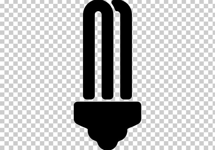 Light Computer Icons PNG, Clipart, Computer Icons, Encapsulated Postscript, Hand, Incandescent Light Bulb, Lamp Free PNG Download