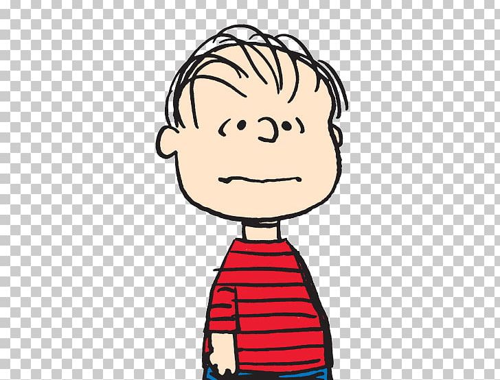 Linus Van Pelt Charlie Brown Snoopy Sally Brown Patty PNG, Clipart, Area, Art, Boy, Cartoon, Charles M Schulz Free PNG Download
