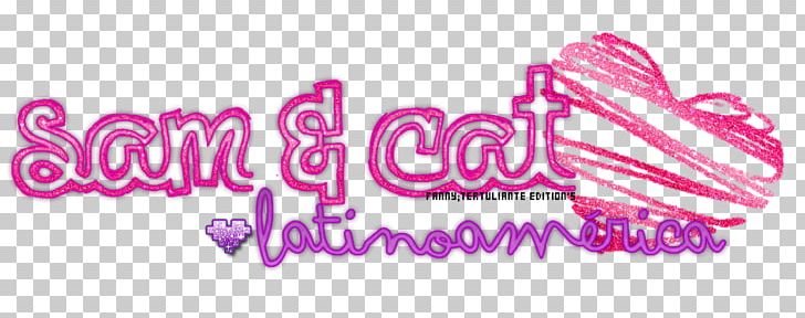 Logo Brand Font PNG, Clipart, Brand, Graphic Design, Logo, Magenta, Pink Free PNG Download