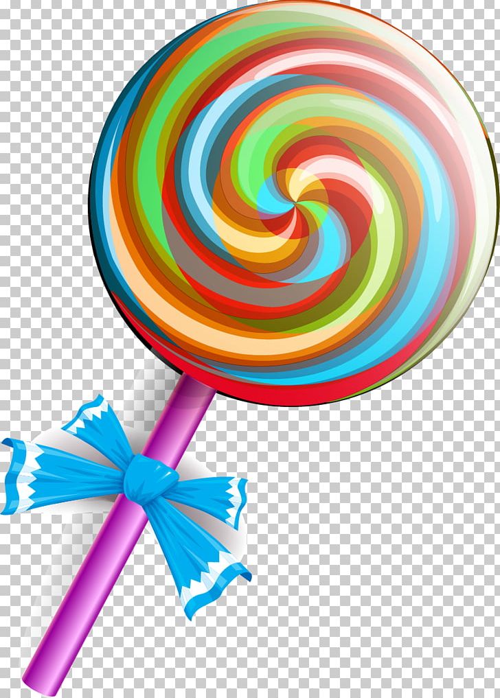 Lollipop Palette PNG, Clipart, Color, Colored Lollipop, Colored Vector, Color Pencil, Colors Free PNG Download